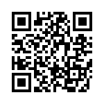 BFC2370FF153 QRCode