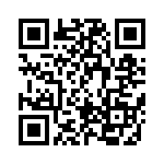 BFC2370FF333 QRCode