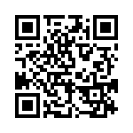 BFC2370FH104 QRCode