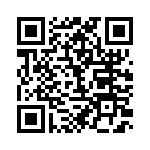 BFC2370FH183 QRCode