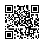 BFC2370FH563 QRCode