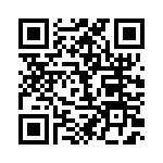 BFC2370FL103 QRCode