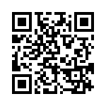 BFC2370FL123 QRCode