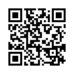 BFC2370FL183 QRCode