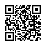 BFC2370GB183 QRCode