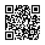 BFC2370GB392 QRCode