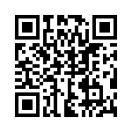 BFC2370GC222 QRCode