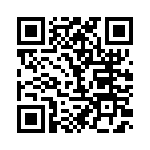 BFC2370GC821 QRCode