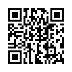 BFC2370GE123 QRCode