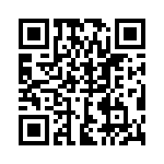 BFC2370GE183 QRCode