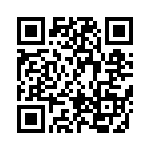 BFC2370GE242 QRCode