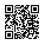 BFC2370GE332 QRCode