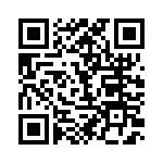 BFC2370GE682 QRCode