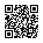 BFC2370GF122 QRCode