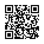 BFC2370GF123 QRCode