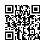 BFC2370GF152 QRCode