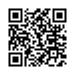 BFC2370GF242 QRCode