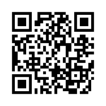 BFC2370GH102 QRCode