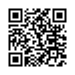 BFC2370GH103 QRCode