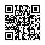 BFC2370GH122 QRCode