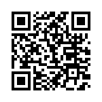 BFC2370GH183 QRCode