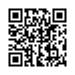 BFC2370GH202 QRCode