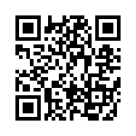 BFC2370GH272 QRCode