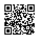 BFC2370GH332 QRCode