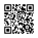 BFC2370GH821 QRCode