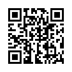 BFC2370GH822 QRCode