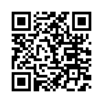 BFC2370GI123 QRCode