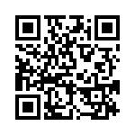 BFC2370GI681 QRCode