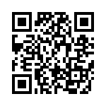 BFC2370GI682 QRCode