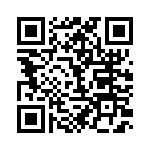 BFC2370GL182 QRCode