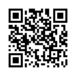 BFC2370GL223 QRCode