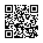 BFC2370GM152 QRCode