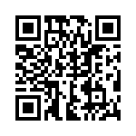 BFC2370GM182 QRCode