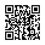 BFC2370GM202 QRCode