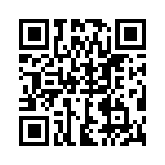 BFC2370GM223 QRCode