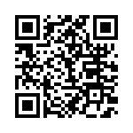 BFC237111105 QRCode