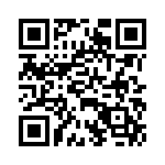 BFC237111334 QRCode