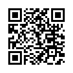 BFC237111823 QRCode