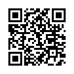 BFC237112124 QRCode