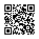 BFC237112184 QRCode