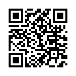 BFC237112474 QRCode