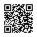 BFC237115124 QRCode