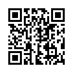 BFC237115224 QRCode