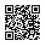 BFC237115274 QRCode