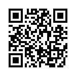 BFC237115394 QRCode