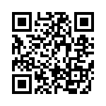 BFC237116334 QRCode